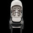 Smile 5Z jalutuskäru, Britax Römer